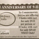 Illustration for article titled American companies shameless 9/11 tributes are disgusting
